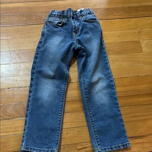 Old Navy Jeans